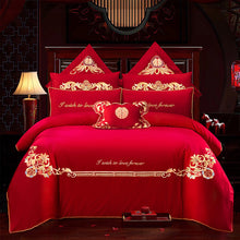 8bd86bdcc7ebab69db67b7d91a218d3f