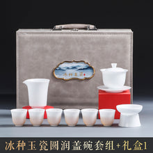 8fa5bfba4f6b5bc7ffada2c7f571b5a1