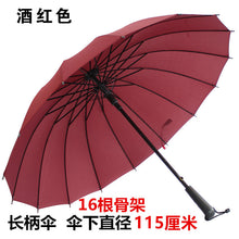 d65d96734e32c3c54b42a3323011a853