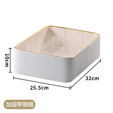 f9cbf8e2eb55609555a6c6dabff00c5c