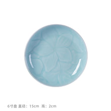 409a2533e8cf9b58f638a391da21ec26