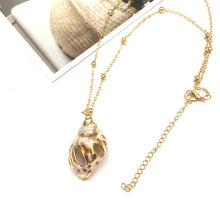 ff7599f2fb34c36c6e029161c28aed0a