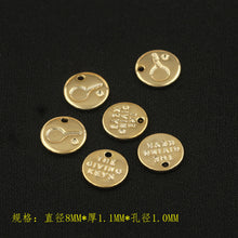 d6ea1f4744f19541e4200bde93bee5e1