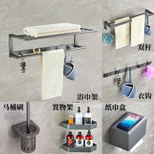 6bc072acbd31859e10d0a9e5ac855a9b