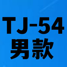 ce5c38cf0cddf40d713d980c9b76243f