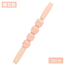 da4b16a171a0497c140d2207b4e81b76