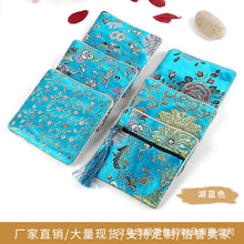 fa838eb1448efb19fe172ad06a8761cc
