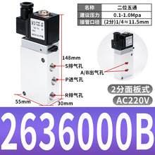 18df58c1705dfe10de7a4768e3456520