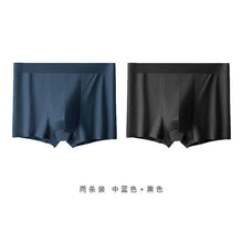 c72b7e2511a687b1eee24cb30ec1e849