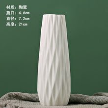 564d8216fff34fc53a62031787806b07