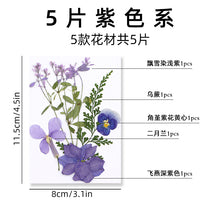 b1809a9e4deaa9f219d6391eb56bd28c