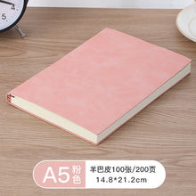 1b7b5895fb7b63daecdb272051b711f9