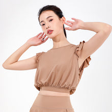 e610792a010658c574432bb818cf2559