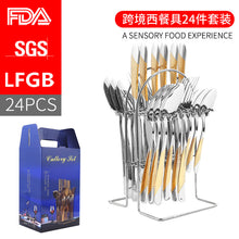 92bfabd1916157d11f3022540fd9e05c