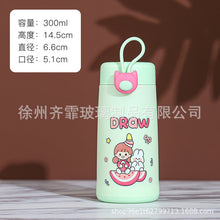 56097ea1d84e5890edf10a4fd7b34ada