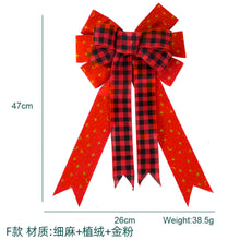 681a6c2196d9d68e8b5bdfd6603eca6b