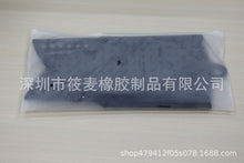 d13a4ce0b0763c168de3ce5c8fe23118