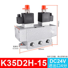 d1784bdc8740f2fec202bc35945160a9