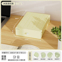 794e6fdeef22002d312b246db1e4ad56