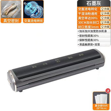 23b67409cf4a43dc6010349e61939190