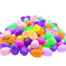 9c0748739c1761d5f0d26a1e735e0d10