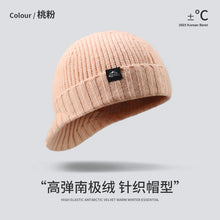 ce9e3337b9bad271e4546a468379d99c