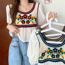 6fed86a3aa55970b22f30fea16308d15
