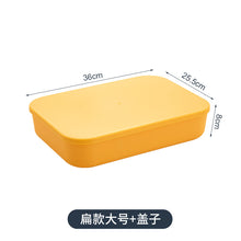 32045bb6e400f33f5e631338b0ae4f44