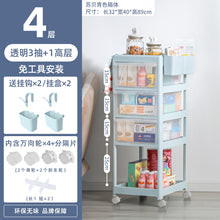 063cec158fd5722d279b4cefa52fcfcf
