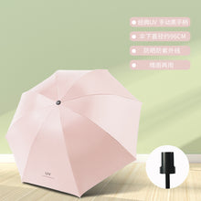 a63f1a0617a9e6101f2e34319a0479d7