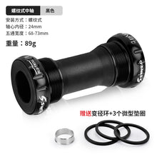 a860c9301fd67d536547b49a55ddaf4b