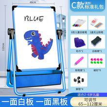 cfe113c4ce5b8b4b7c19c196f23fb9b1