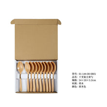 51ca4b23975b3ad23a78837c66d10629