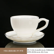 ec31801e6f67298a1fc75e0ae0b5206a