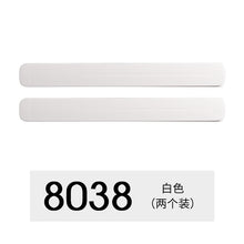 ecca04730a9c62da942720162f7d9497