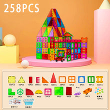 1bf9021a4cb190edbafcedc5c2eef07f