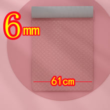 2f9aeb95e5968f0e6dffeefef643fe06