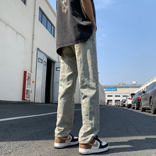 651dda889bfef8c5126702c8d4355dff
