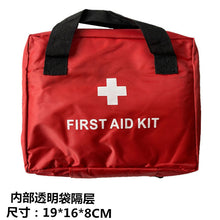9f7657fda0cfa7570de9b46f332851fb