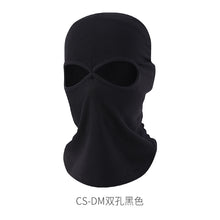 6c1a5b27cd9c346b3bf951b407556faa