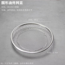 e07794a6d46cbf694558c5a65245cd38