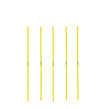 2aa8e5104103bfaa1c801d64a5b832e2