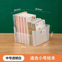 ef2692222912b1db5ea481c3d9a36ca8