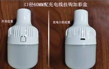 f848f0ae0a67d0220fbfd14aa27ef1a7