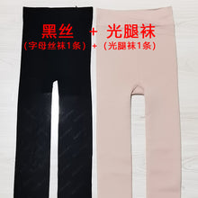 3e1a90a6425e07819fa18d338a8f0723