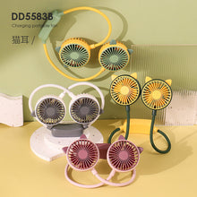 df001cf7e6bf784b0ddae1ce96380694