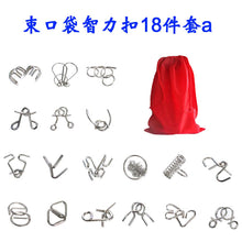 4141e65942814b831d62eb1e1c70f8a0