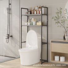 718e22caa01a0339564fb18f45941fa6