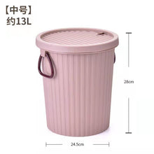 9e32cbc8215cc0c9102998a0077c23e7