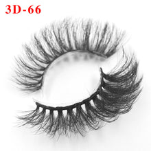 f1a5830df63e0ebd88ccf256d8316011